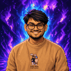 Ajink Gupta